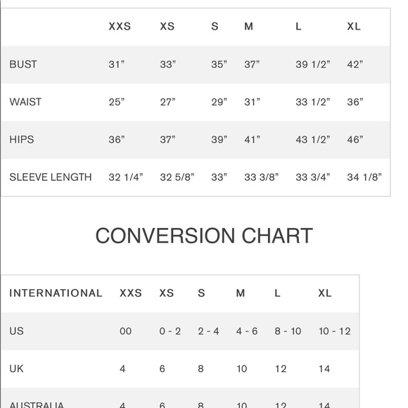Mackage Down Jacket - Picture 5 of 5